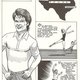 Illustration for article titled Dont Let Others Call You Crazy: Embrace Your Love For Patrick Swayze